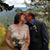 Suzanne J. Toupin's profile image