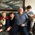 Sue Evans's profile image