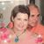 Shannon N McGhee's profile image