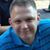 Patrick Allen's profile image