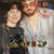Judie Mormando Cunningham's profile image