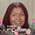 Silvia Rivera Flores's profile image