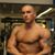 Lou Gencarelli's profile image