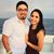 Ivan Rangel's profile image