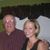 Teressa Clancy Steinbach's profile image