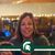 Jodi Shires's profile image