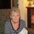 Kaye Kilpatrick-Johnstonbaugh's profile image