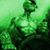 Richard Smithwick's profile image