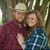 Maci Wright's profile image