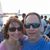 Cathy Reimer Reid's profile image