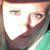 April Michelle's profile image