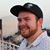Matt Repino's profile image