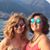 Suzanne Saliba Murr's profile image