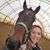 Heather Mick Davis's profile image