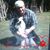 Jason Buckley's profile image