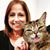 Janet Dudley's profile image