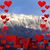 Elsie McCarl Seanor's profile image