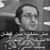 محمد وليد حركات's profile image