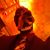 Kenji Weber's profile image