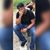 Dioni Gonzalez's profile image
