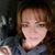 Rhonda Freerks's profile image