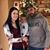 Dawn McKeever's profile image