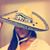 Shelly Bri's profile image