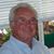 Dennis Riley Bryan's profile image