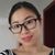 Linna LI's profile image