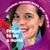 Catherine Bobick Ferris's profile image