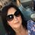 Tania K Carla's profile image