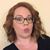 Heather Betancourt's profile image