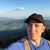 Mike Meyer's profile image