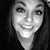 Cara Satterfield's profile image