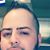 Yordan Gomez's profile image