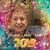 Helen Fay Bishop Jansen's profile image