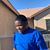 Tayvion Wilson's profile image