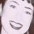 Heather Smith-Scott's profile image