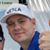 Mike Kortas's profile image