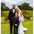 Tristina Gambone's profile image