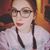 Jordan Marie Burke's profile image