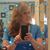 Tonya Lanford's profile image
