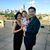 Daniel Han's profile image