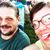 Melissa Stegall Geraci's profile image