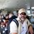 Jeffrey Buna's profile image