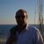 Robert Juckem's profile image