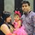 Puneet Soni's profile image