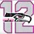 Pam Nelson Chester's profile image