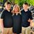 Diane Kueter's profile image