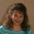 Tatiana Chumbley's profile image